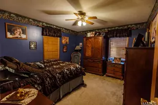 702 S 525th Rd, East Prairie, MO 63845 - Photo 35