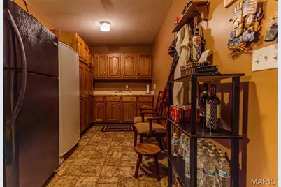 702 S 525th Rd, East Prairie, MO 63845 - Photo 23