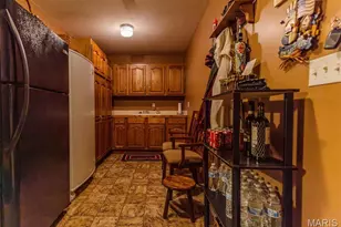 702 S 525th Rd, East Prairie, MO 63845 - Photo 23