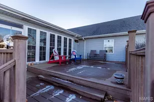 702 S 525th Rd, East Prairie, MO 63845 - Photo 55