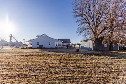 702 S 525th Rd, East Prairie, MO 63845 - Photo 59