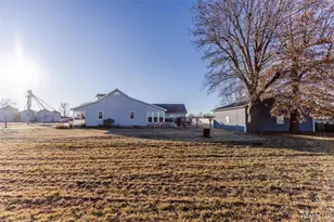 702 S 525th Rd, East Prairie, MO 63845 - Photo 59