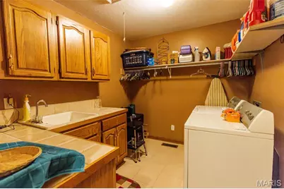 702 S 525th Rd, East Prairie, MO 63845 - Photo 21