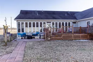 702 S 525th Rd, East Prairie, MO 63845 - Photo 57