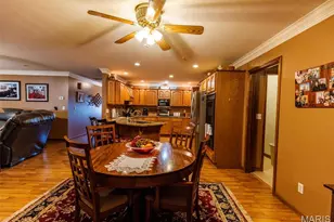 702 S 525th Rd, East Prairie, MO 63845 - Photo 19