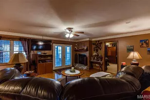 702 S 525th Rd, East Prairie, MO 63845 - Photo 9