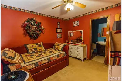 702 S 525th Rd, East Prairie, MO 63845 - Photo 43