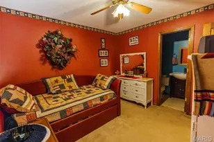 702 S 525th Rd, East Prairie, MO 63845 - Photo 43