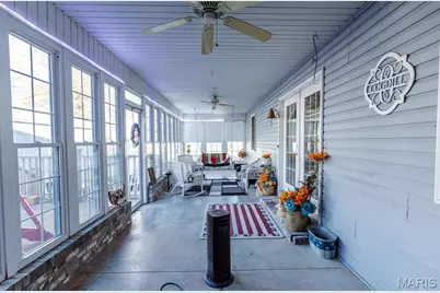 702 S 525th Rd, East Prairie, MO 63845 - Photo 47