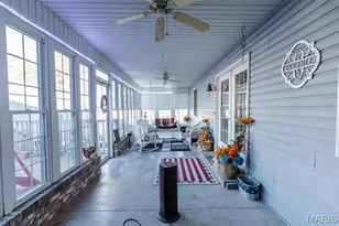 702 S 525th Rd, East Prairie, MO 63845 - Photo 47