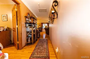 702 S 525th Rd, East Prairie, MO 63845 - Photo 5