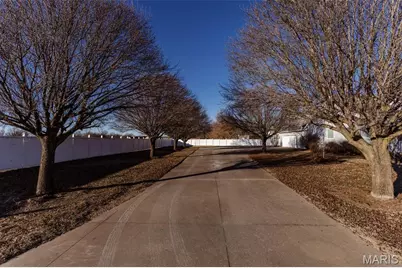 702 S 525th Rd, East Prairie, MO 63845 - Photo 51