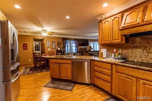 702 S 525th Rd, East Prairie, MO 63845 - Photo 15