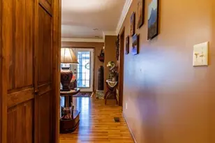 702 S 525th Rd, East Prairie, MO 63845 - Photo 45