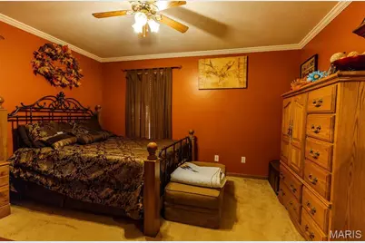 702 S 525th Rd, East Prairie, MO 63845 - Photo 39