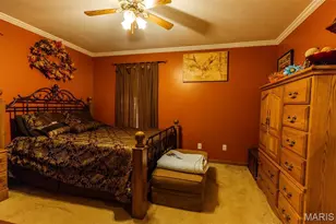 702 S 525th Rd, East Prairie, MO 63845 - Photo 39