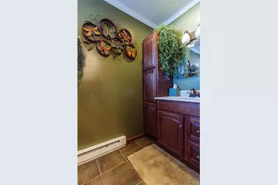 702 S 525th Rd, East Prairie, MO 63845 - Photo 25