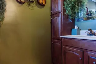 702 S 525th Rd, East Prairie, MO 63845 - Photo 25