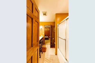 702 S 525th Rd, East Prairie, MO 63845 - Photo 37