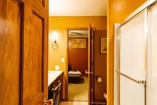 702 S 525th Rd, East Prairie, MO 63845 - Photo 37