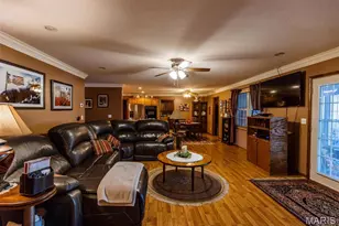 702 S 525th Rd, East Prairie, MO 63845 - Photo 11