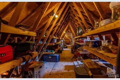 702 S 525th Rd, East Prairie, MO 63845 - Photo 49