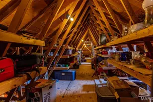 702 S 525th Rd, East Prairie, MO 63845 - Photo 49