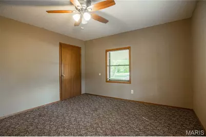 4117 State Highway 21, Grandin, MO 63943 - Photo 13