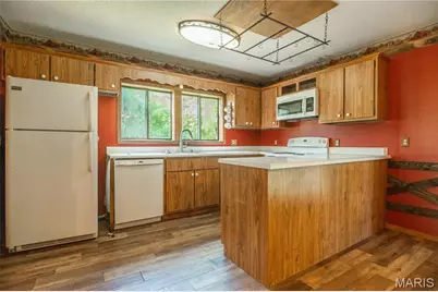 4117 State Highway 21, Grandin, MO 63943 - Photo 7