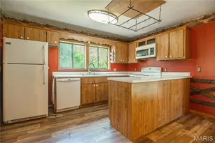 4117 State Hwy 21, Grandin, MO 63943 - Photo 7