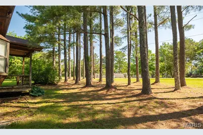 4117 State Highway 21, Grandin, MO 63943 - Photo 3