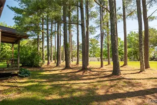 4117 State Hwy 21, Grandin, MO 63943 - Photo 3