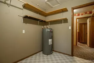 4117 State Hwy 21, Grandin, MO 63943 - Photo 17