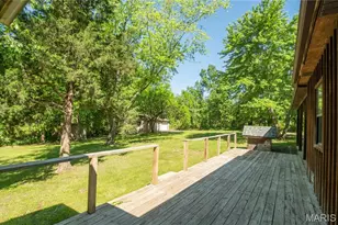 4117 State Hwy 21, Grandin, MO 63943 - Photo 23