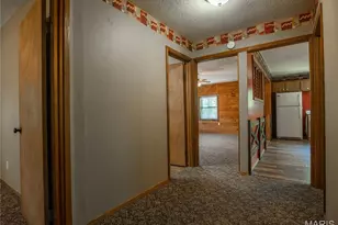 4117 State Hwy 21, Grandin, MO 63943 - Photo 15