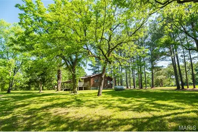 4117 State Highway 21, Grandin, MO 63943 - Photo 5