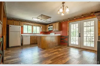 4117 State Highway 21, Grandin, MO 63943 - Photo 9