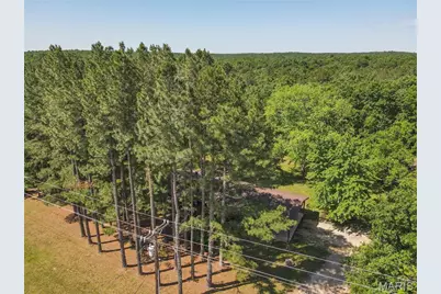 4117 State Highway 21, Grandin, MO 63943 - Photo 37