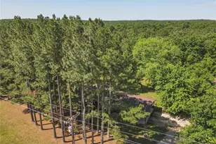 4117 State Hwy 21, Grandin, MO 63943 - Photo 37