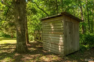 4117 State Hwy 21, Grandin, MO 63943 - Photo 31