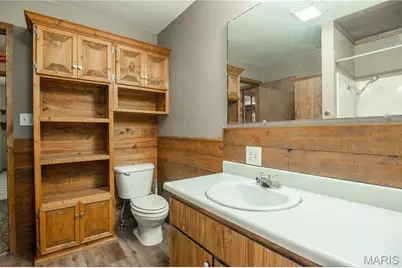 4117 State Highway 21, Grandin, MO 63943 - Photo 11