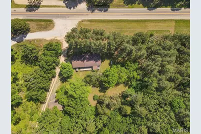 4117 State Highway 21, Grandin, MO 63943 - Photo 19