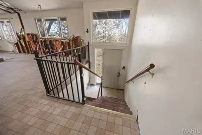 1400 Hudson Road, Saint Louis, MO 63135 - Photo 17