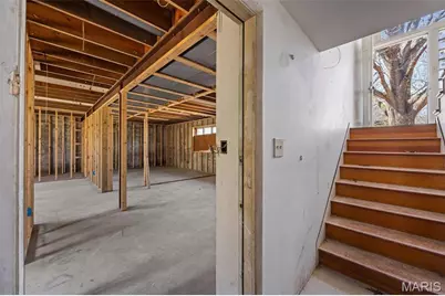 1400 Hudson Road, Saint Louis, MO 63135 - Photo 33