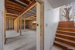 1400 Hudson Rd, Saint Louis, MO 63135 - Photo 33