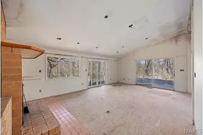 1400 Hudson Road, Saint Louis, MO 63135 - Photo 11