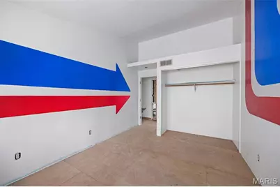 1400 Hudson Road, Saint Louis, MO 63135 - Photo 21