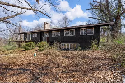 1400 Hudson Road, Saint Louis, MO 63135 - Photo 41