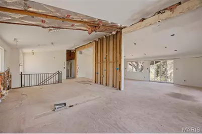 1400 Hudson Road, Saint Louis, MO 63135 - Photo 15