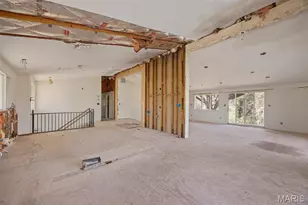 1400 Hudson Rd, Saint Louis, MO 63135 - Photo 15